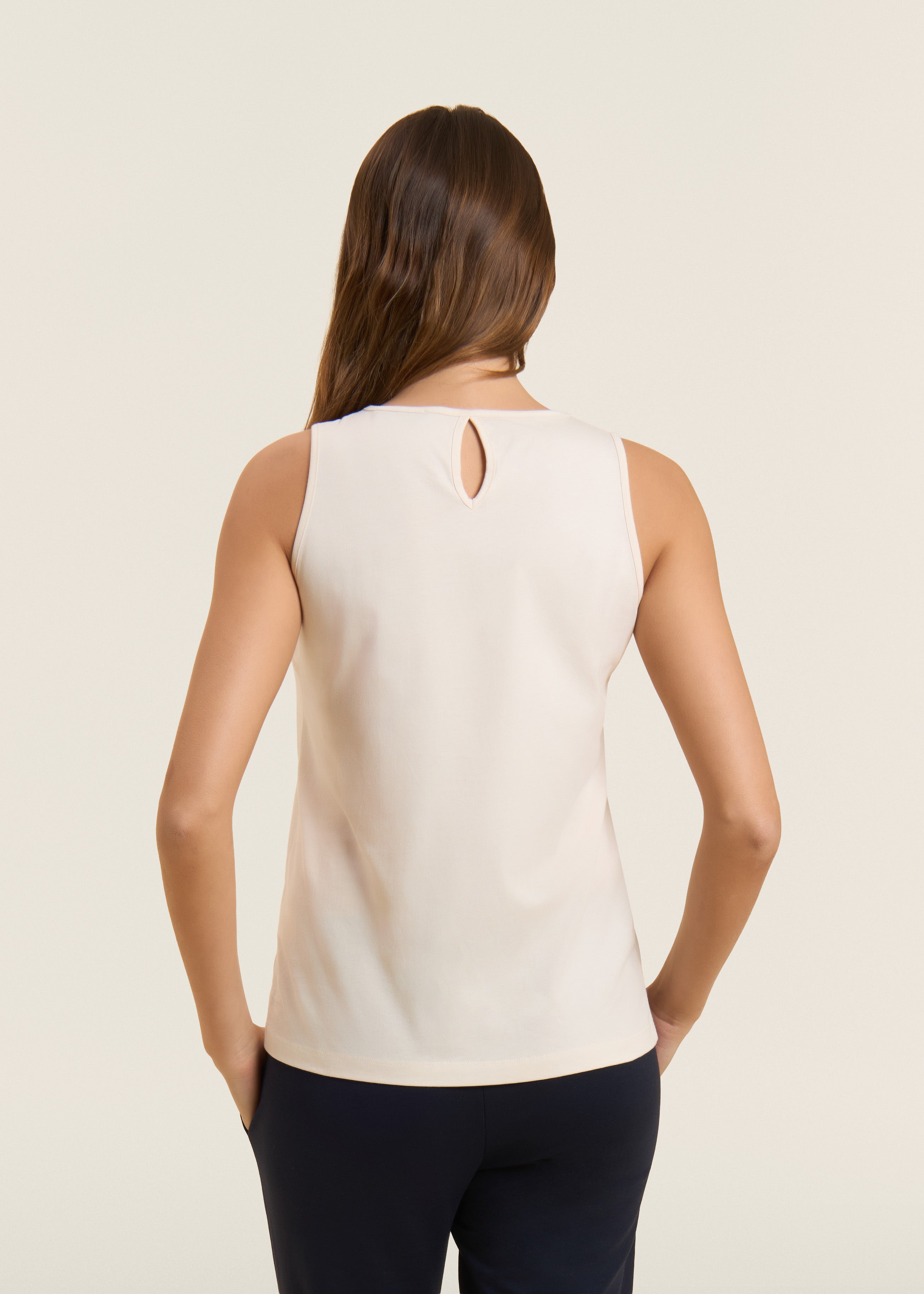 S26WTRT6_W33_-_W_L 3