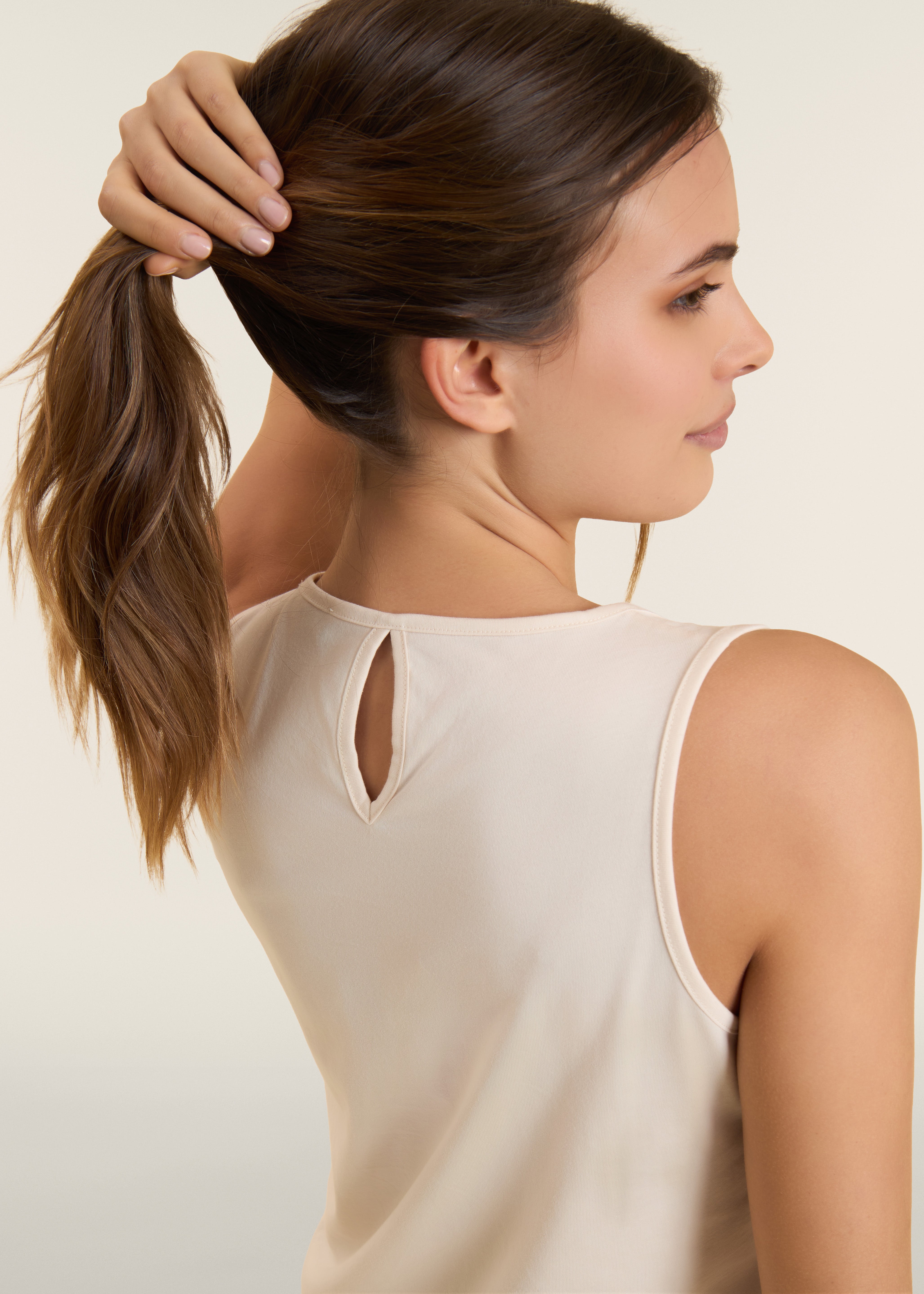 S26WTRT6_W33_-_W_L 4