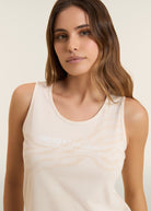 S26WTRT6_W33_-_W_L 5