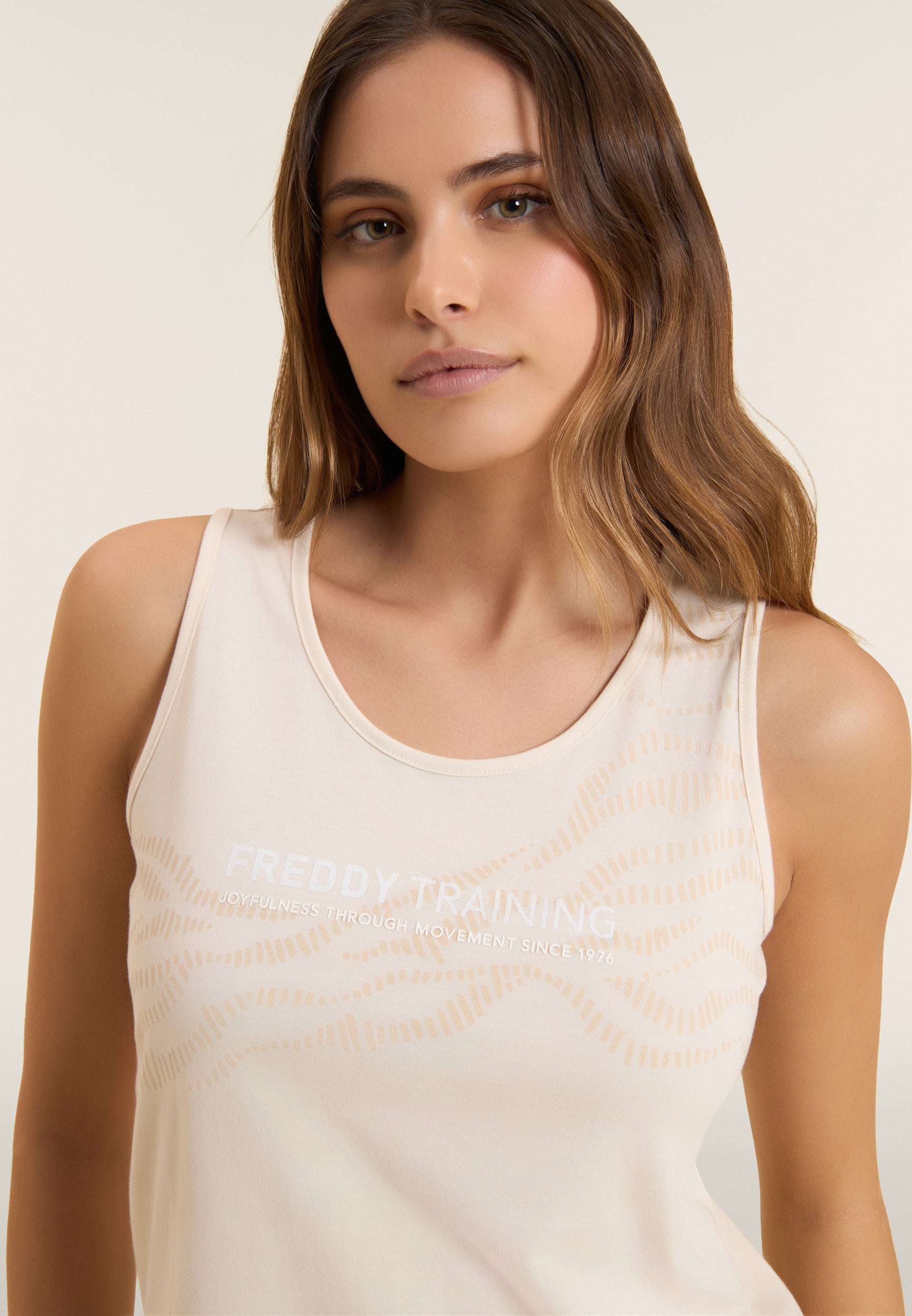 S26WTRT6_W33_-_W_L 5