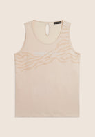 S26WTRT6_W33_-_W_L 6