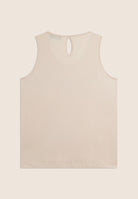 S26WTRT6_W33_-_W_L 7