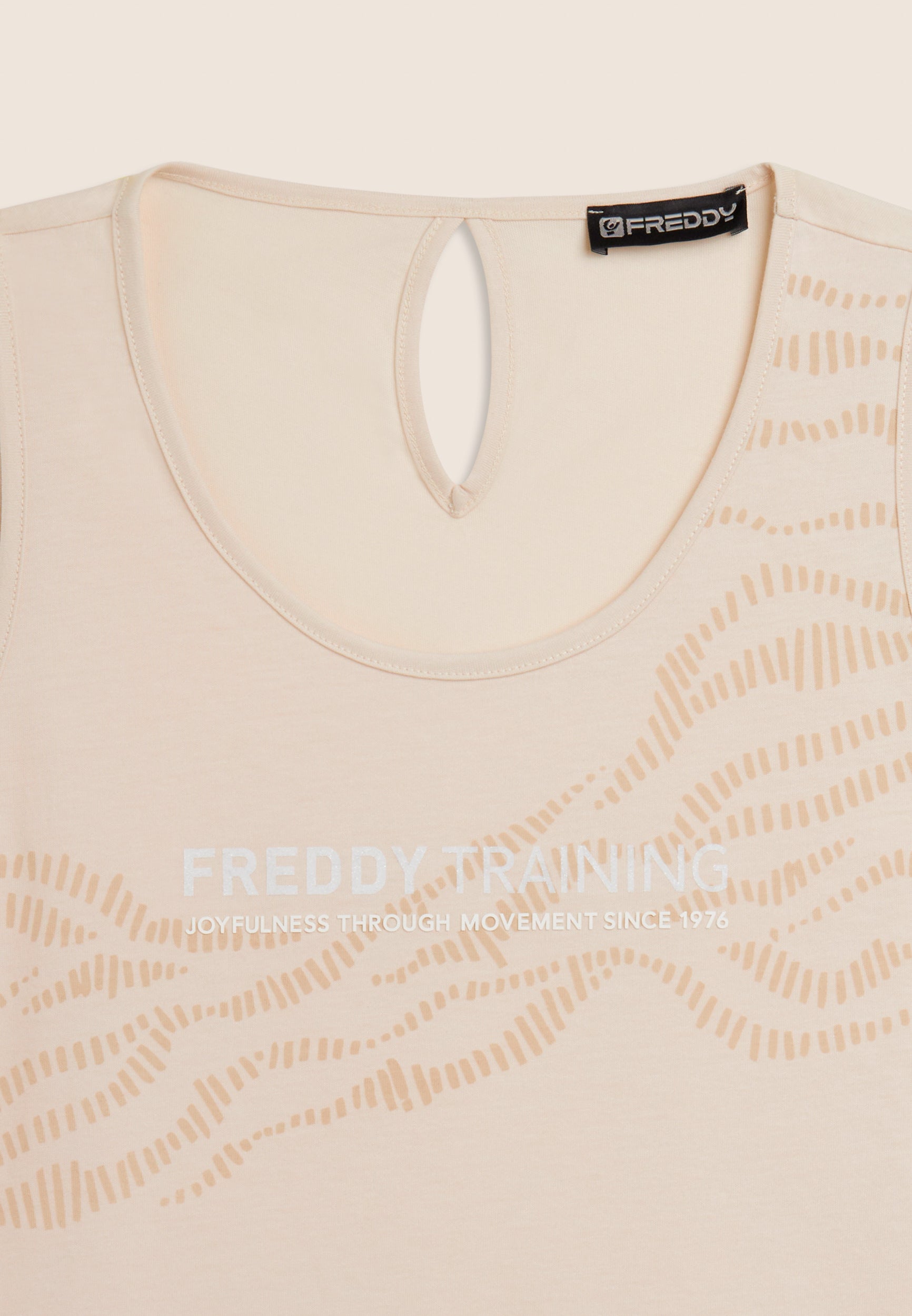 S26WTRT6_W33_-_W_L 8