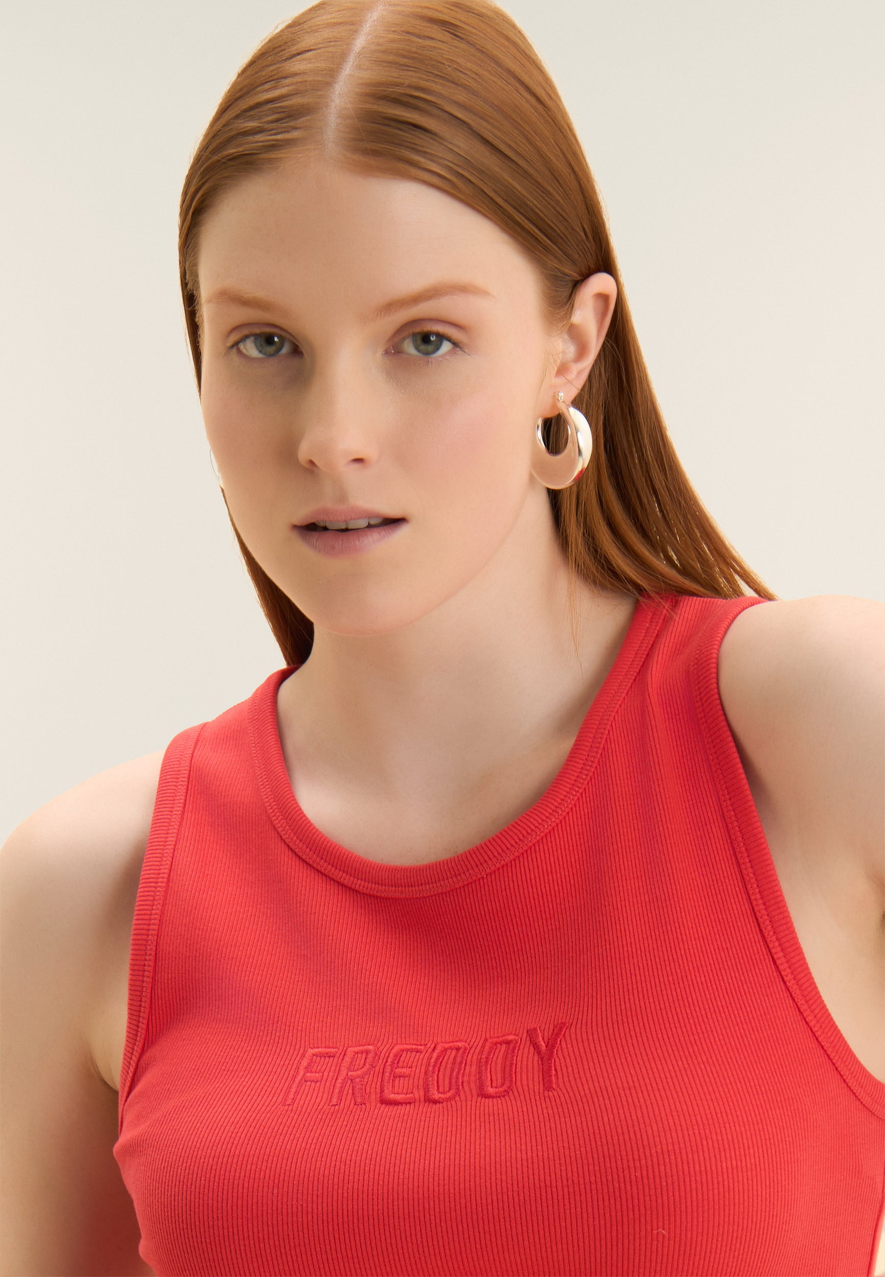 S26WUFK1_R126_-_W_L 4