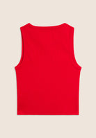 S26WUFK1_R126_-_W_L 6