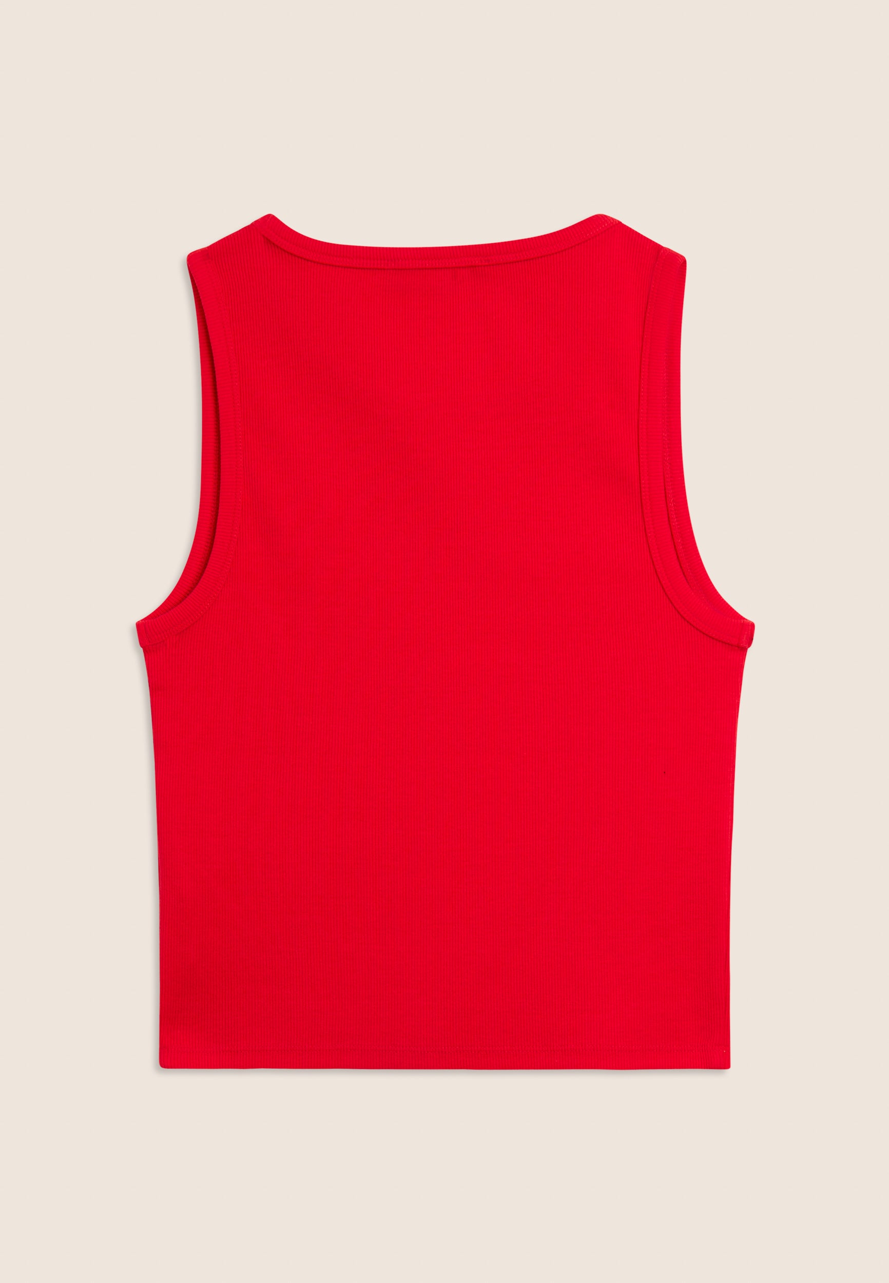 S26WUFK1_R126_-_W_L 6