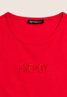 S26WUFK1_R126_-_W_L 7