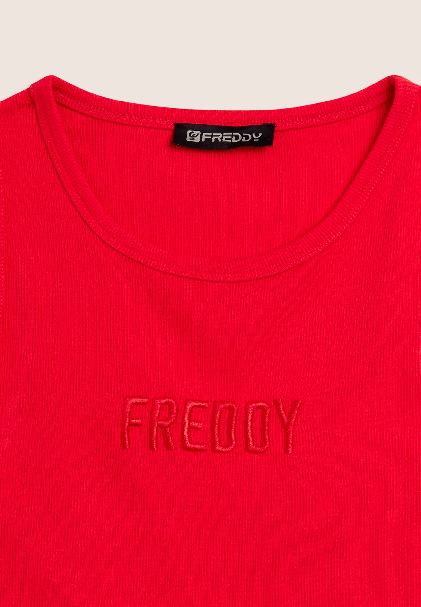 S26WUFK1_R126_-_W_L 7