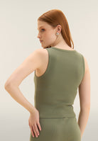 S26WUFK1_V46_-_W_L 3