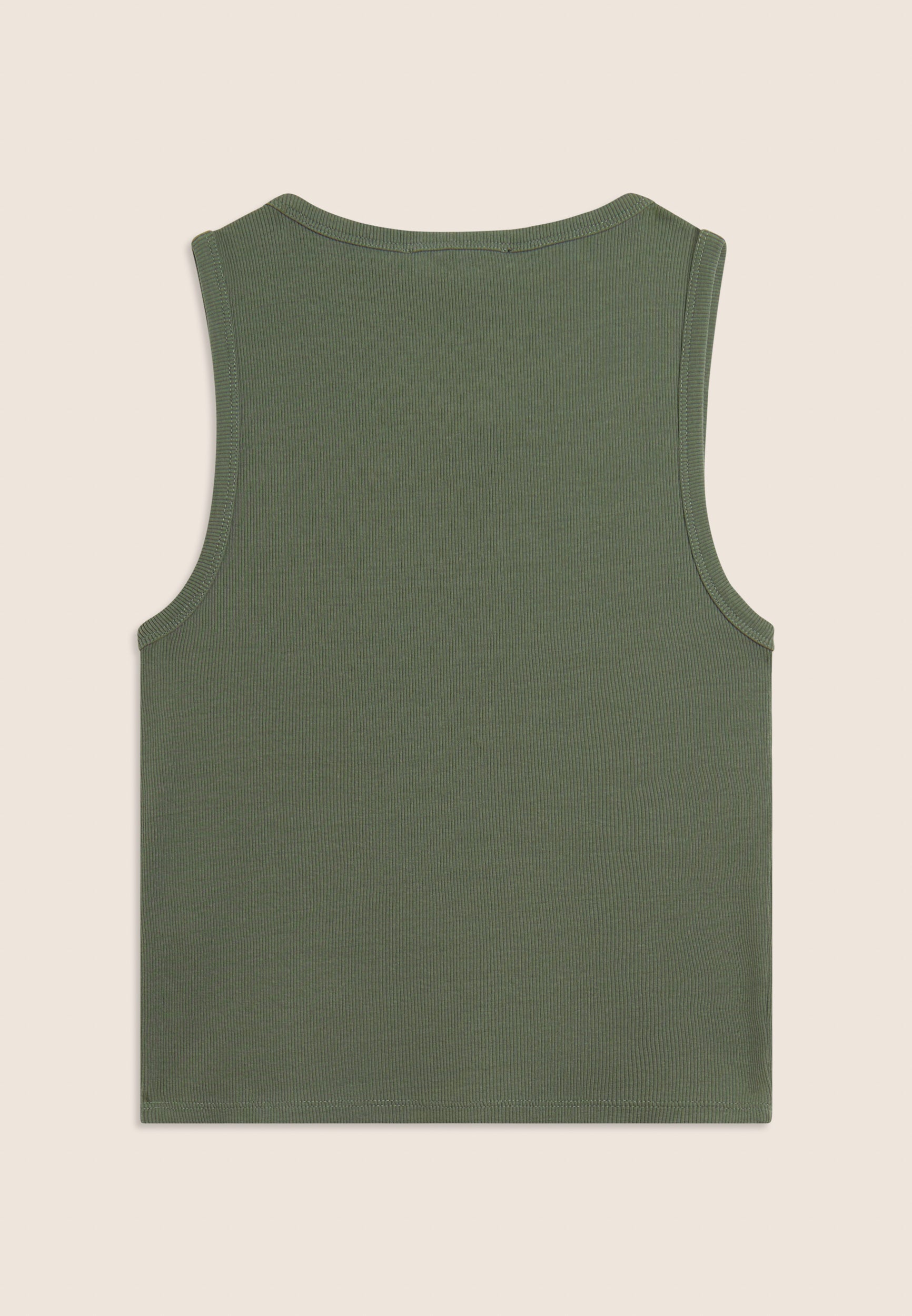 S26WUFK1_V46_-_W_L 6