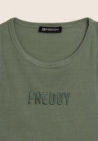 S26WUFK1_V46_-_W_L 7