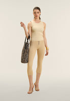 S26WUFK1_Z51_-_W_L 1