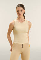 S26WUFK1_Z51_-_W_L 2