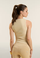 S26WUFK1_Z51_-_W_L 3