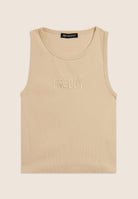 S26WUFK1_Z51_-_W_L 5