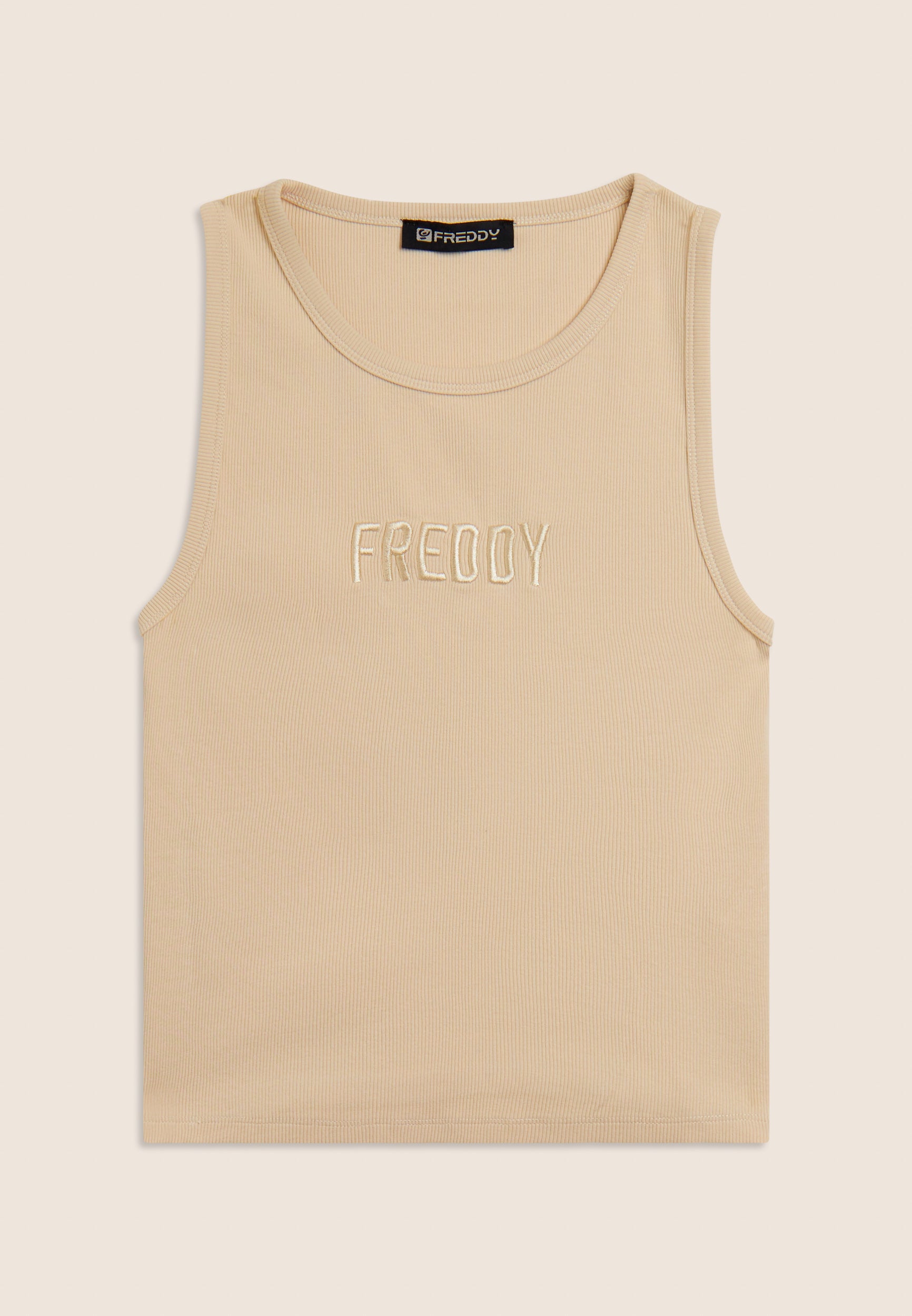 S26WUFK1_Z51_-_W_L 5