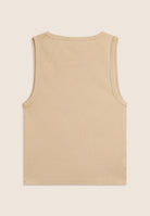 S26WUFK1_Z51_-_W_L 6