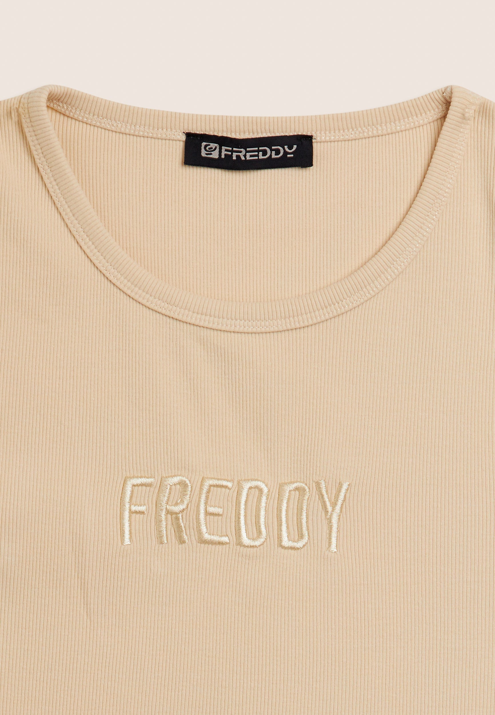 S26WUFK1_Z51_-_W_L 7