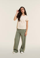 S26WUFP2_V46_-_W_L 1