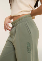 S26WUFP2_V46_-_W_L 4