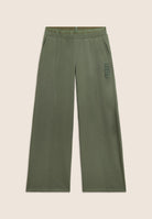 S26WUFP2_V46_-_W_L 6