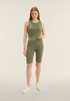 S26WUFP3_V46_-_W_L 1