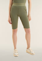 S26WUFP3_V46_-_W_L 2