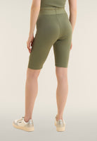 S26WUFP3_V46_-_W_L 3