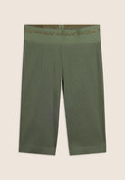 S26WUFP3_V46_-_W_L 5