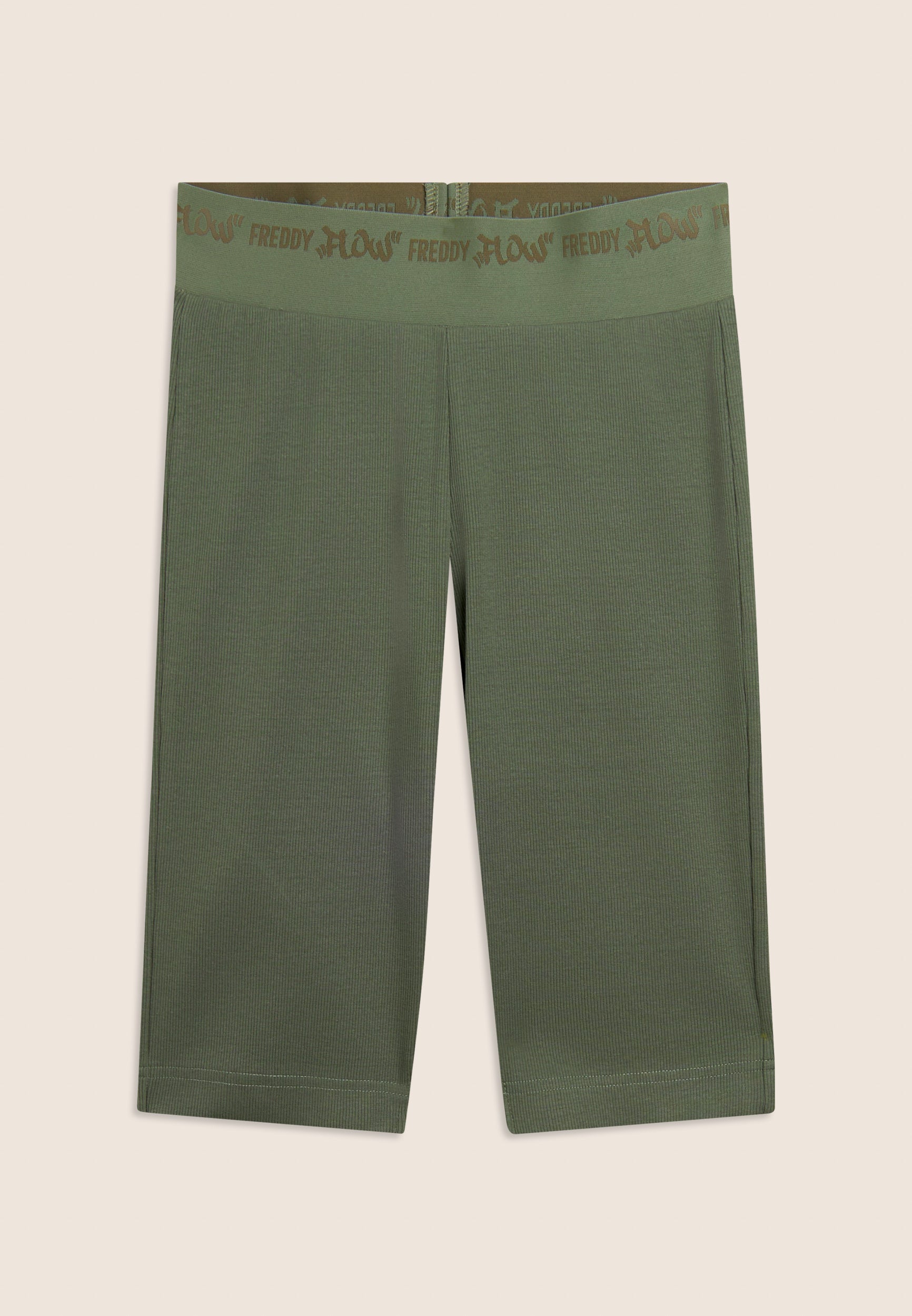 S26WUFP3_V46_-_W_L 5