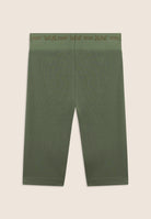 S26WUFP3_V46_-_W_L 6