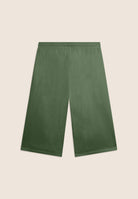 S26WUFP4_V46_-_W_L 2