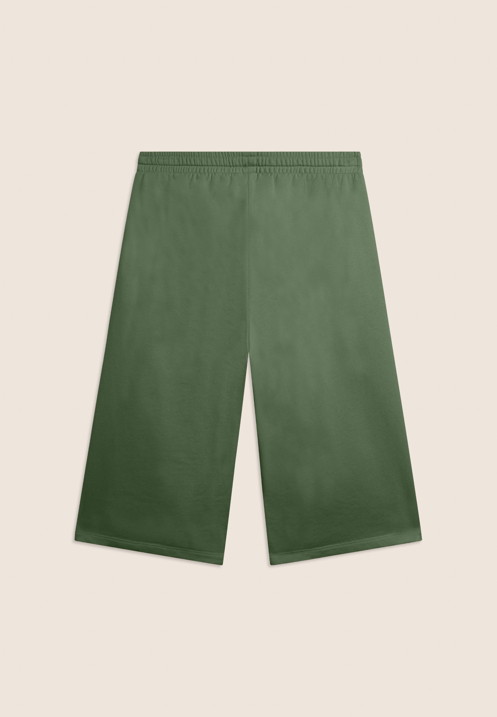 S26WUFP4_V46_-_W_L 2