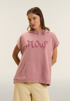 S26WUFP4_Z51_-_W_L 2