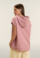 S26WUFP4_Z51_-_W_L 3