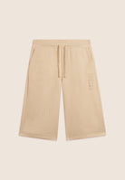 S26WUFP4_Z51_-_W_L 5