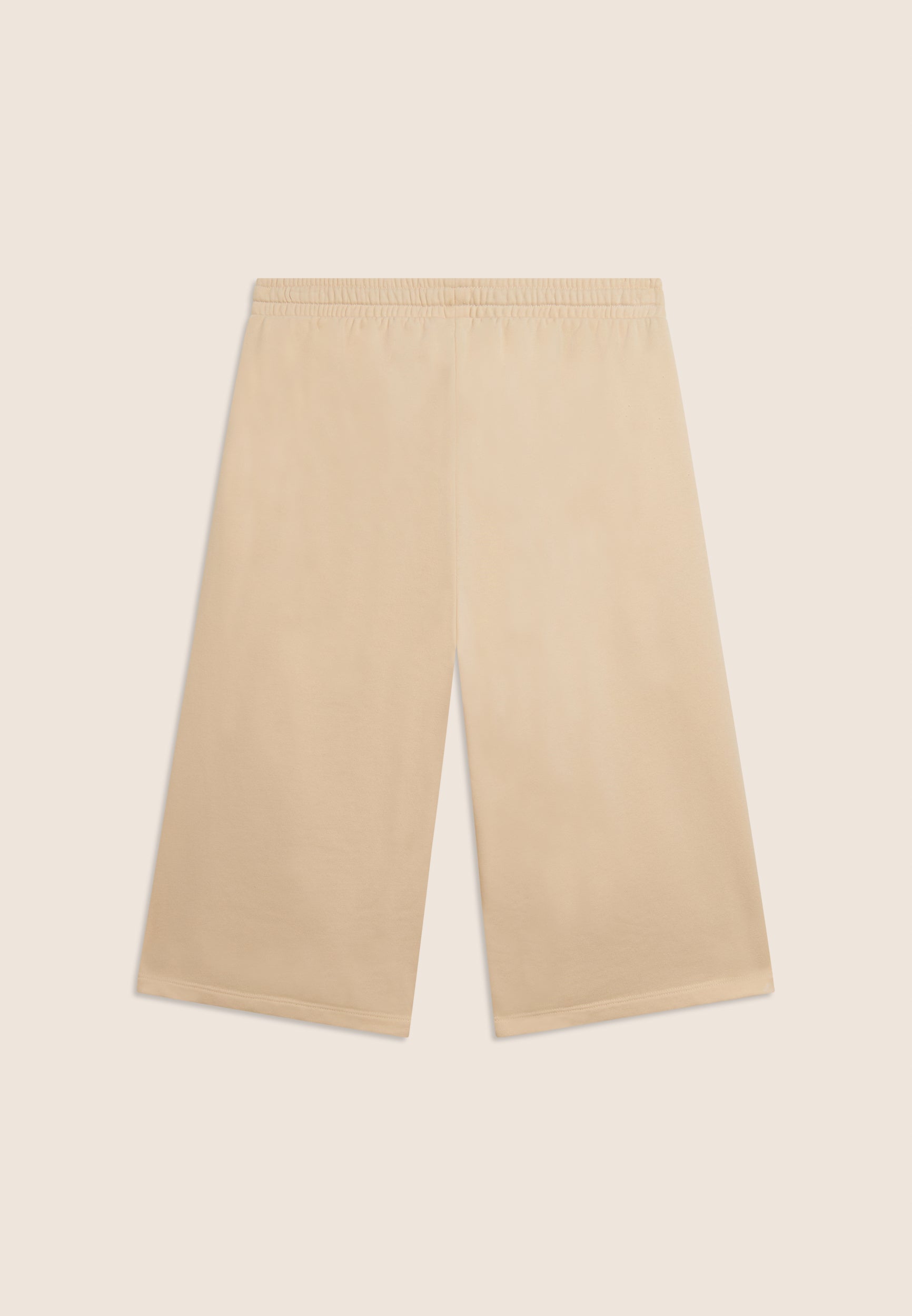 S26WUFP4_Z51_-_W_L 6