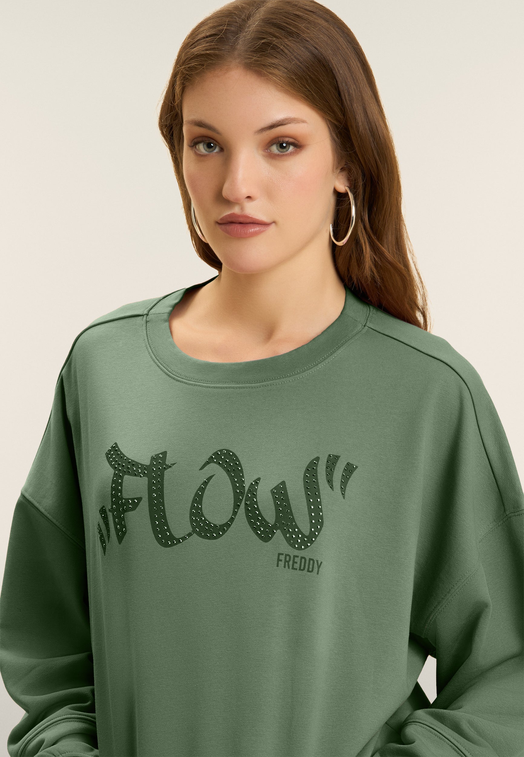 S26WUFS1_V46_-_W_L 4