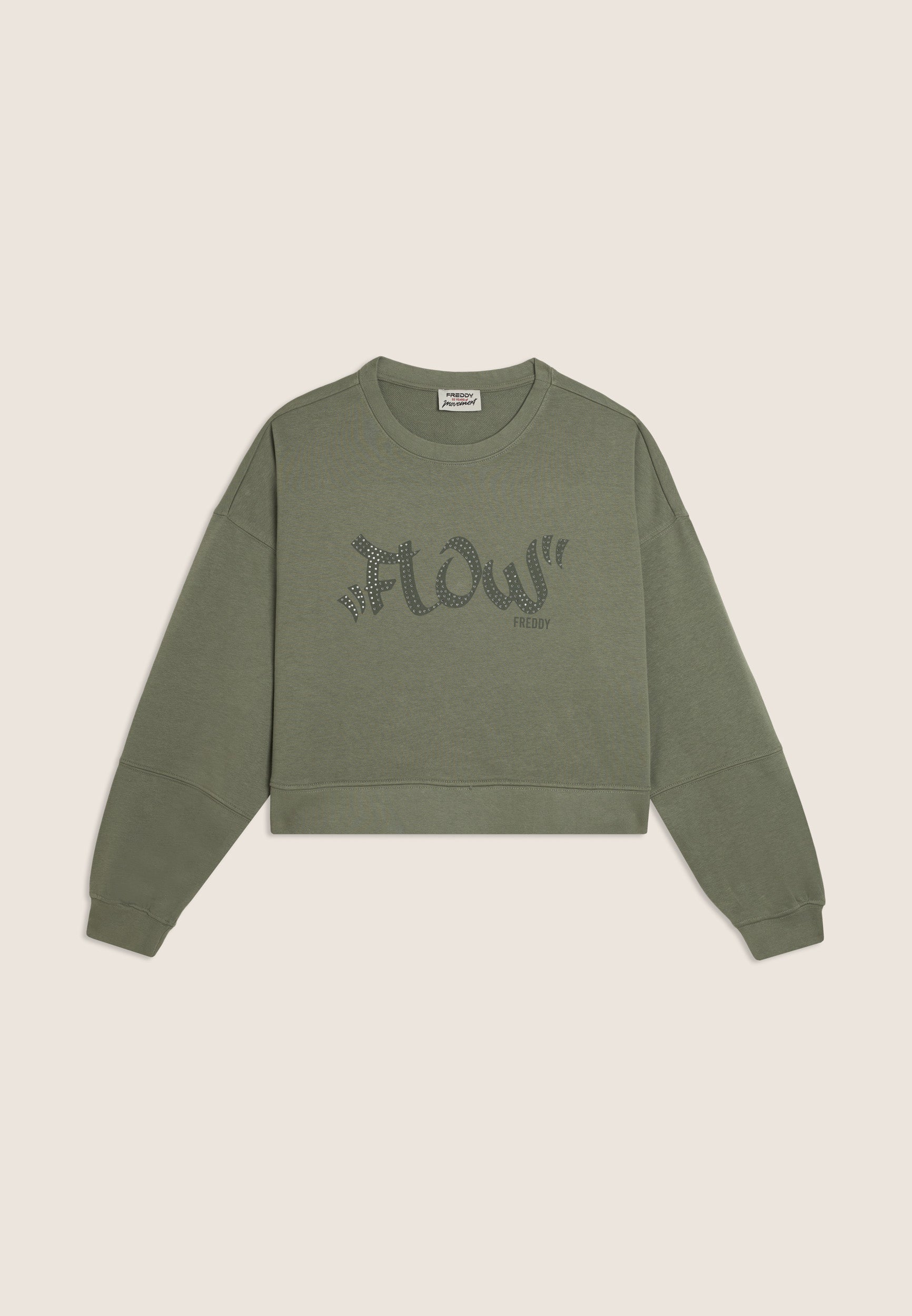 S26WUFS1_V46_-_W_L 6