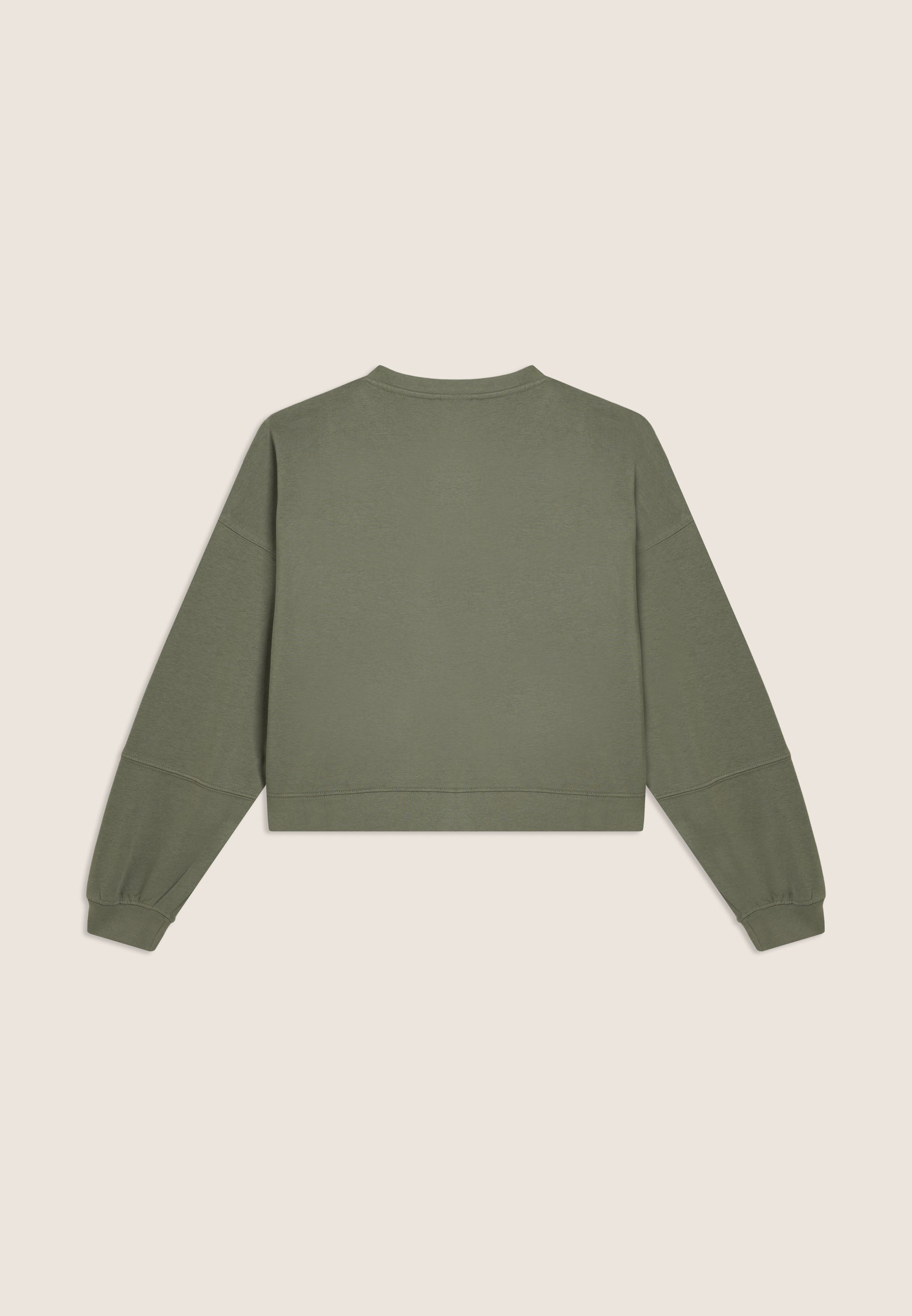 S26WUFS1_V46_-_W_L 7