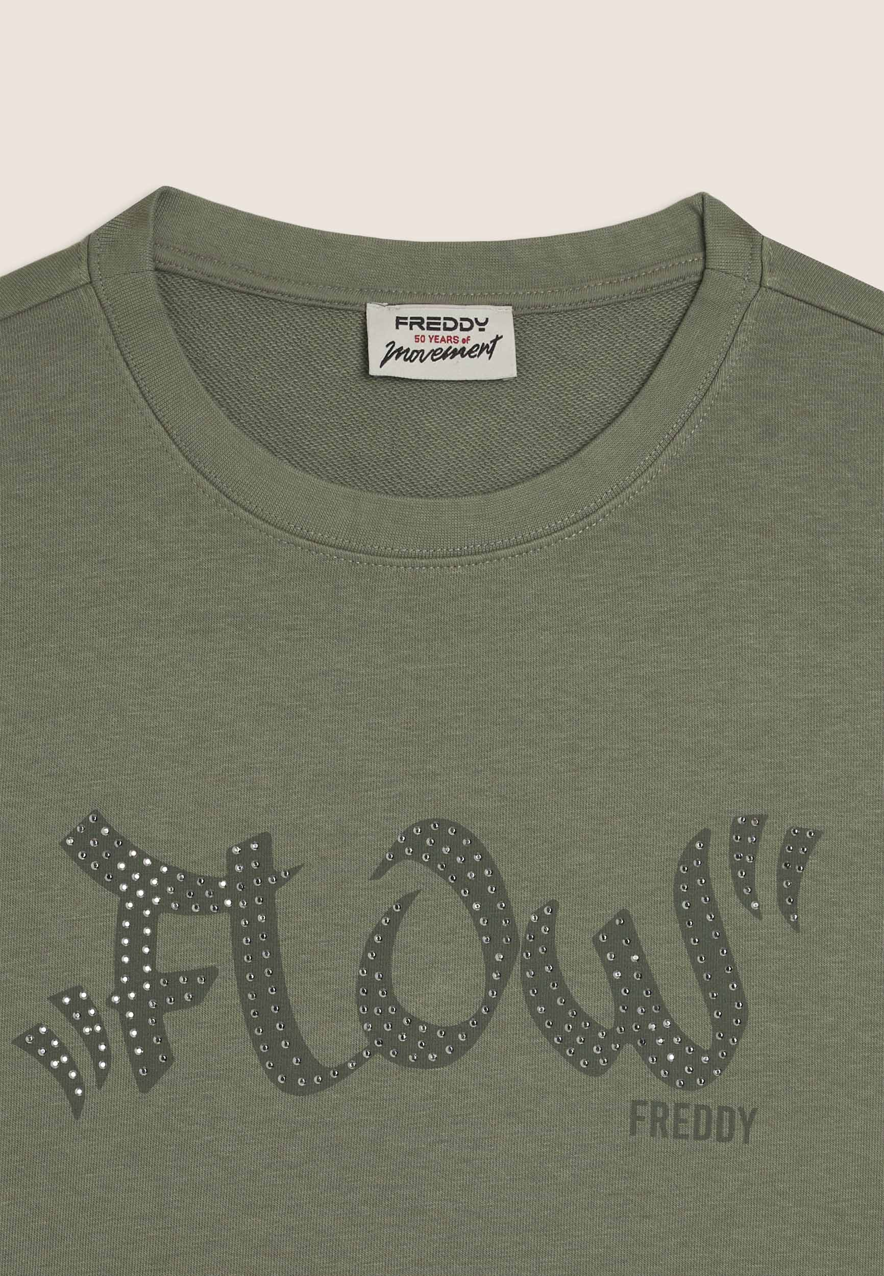 S26WUFS1_V46_-_W_L 8