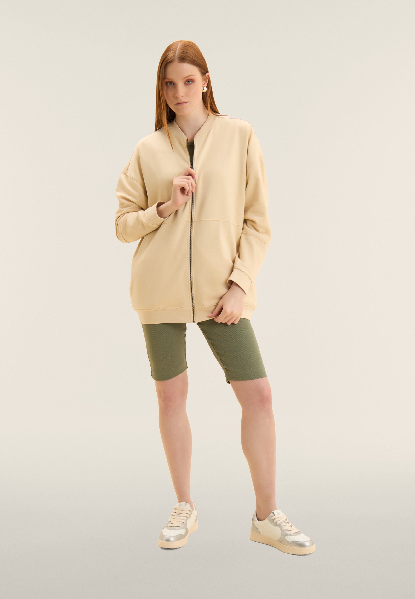 S26WUFS2_Z51_-_W_L 1