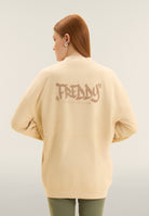 S26WUFS2_Z51_-_W_L 3