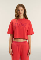 S26WUFT2_R126_-_W_L 2