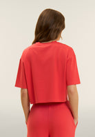 S26WUFT2_R126_-_W_L 3