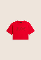 S26WUFT2_R126_-_W_L 5