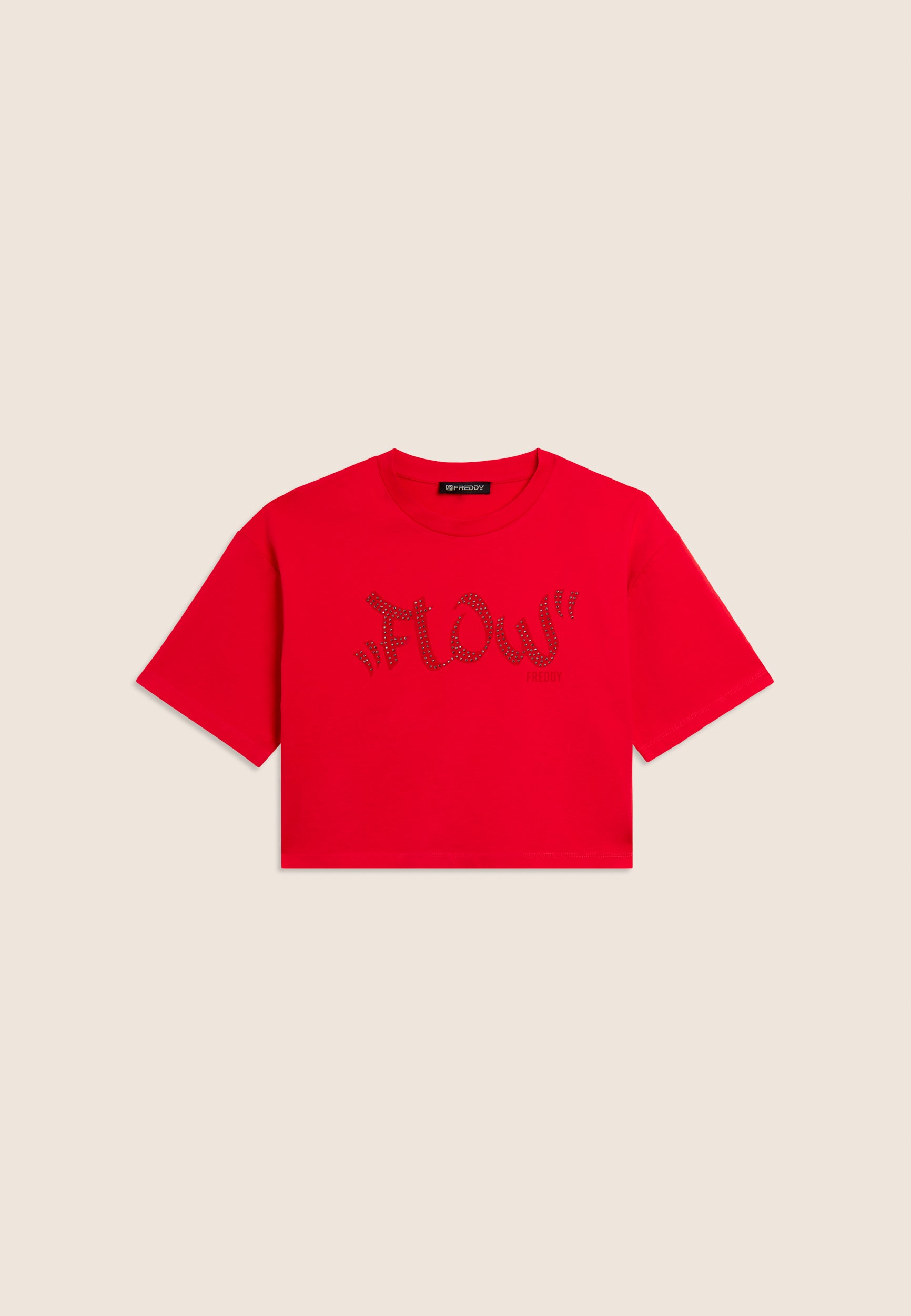 S26WUFT2_R126_-_W_L 5