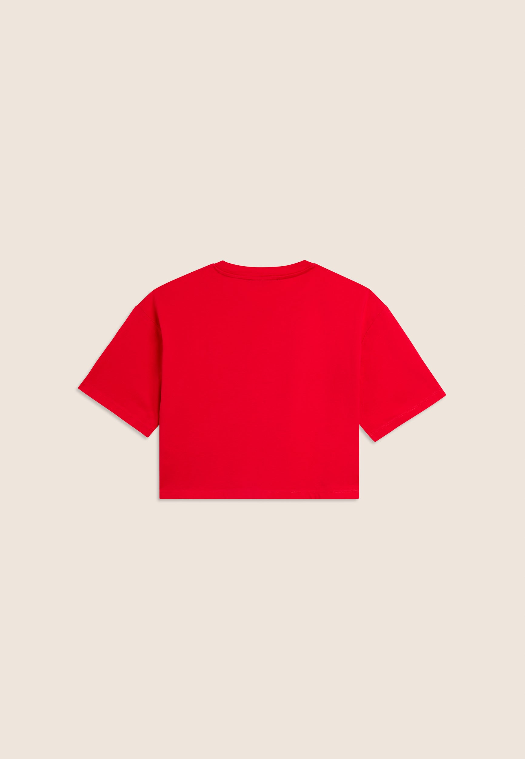 S26WUFT2_R126_-_W_L 6