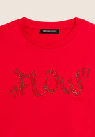 S26WUFT2_R126_-_W_L 7