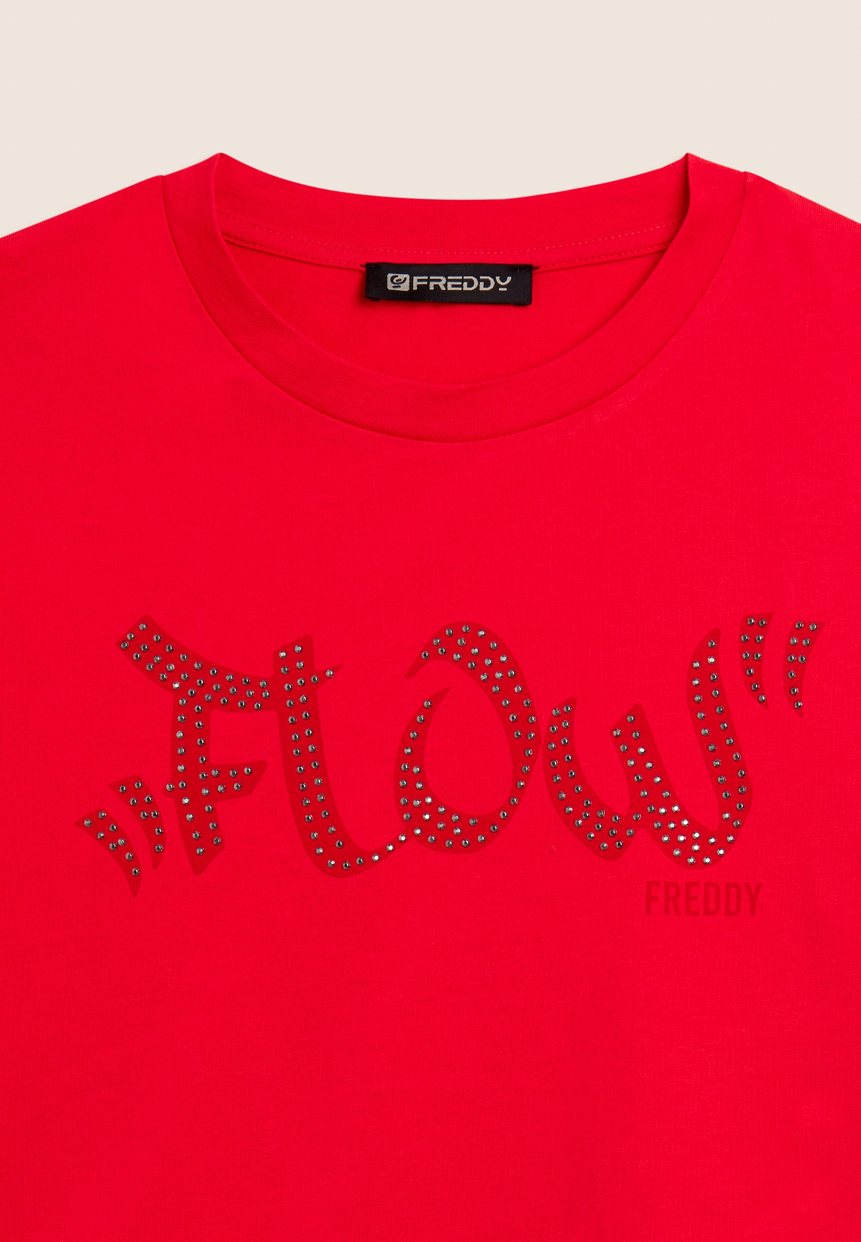 S26WUFT2_R126_-_W_L 7